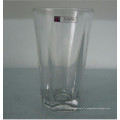 Machine Press Tumbler Glass Cup avec bon prix Kb-Hn01156